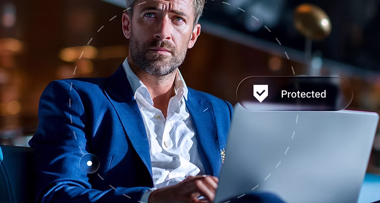 Liquidity Meets Security